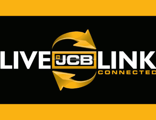 LiveLink