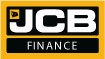 jcb_finance