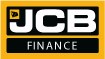 jcb_finance services