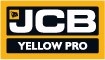 jcb_yellow_pro