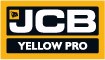 jcb_yellow_pro services