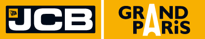 JCB Grand Paris JCB Grand Paris