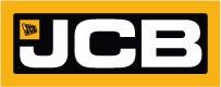 JCB