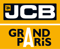 JCB Grand Paris JCB Grand Paris