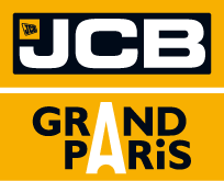 JCB Grand Paris